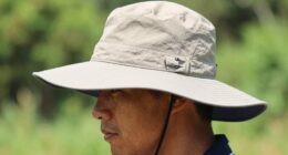 protective measures for men