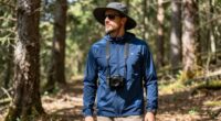 protective outdoor men s shirts