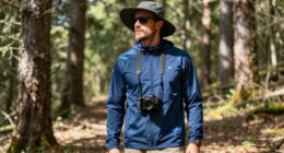 protective outdoor men s shirts