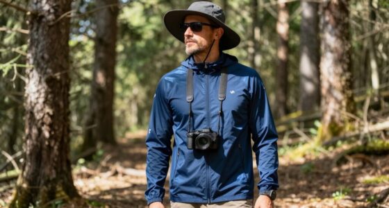 protective outdoor men s shirts