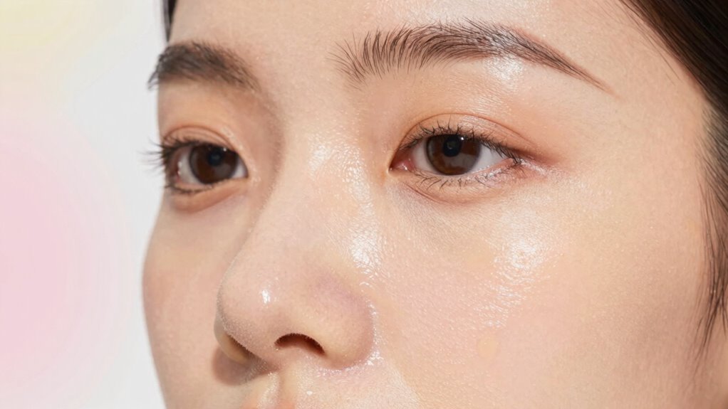questioning skin health claims