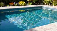 safety and maintenance considerations