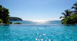 scenic views conceal uv risk