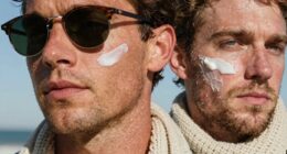 seasonal skincare adjustments needed