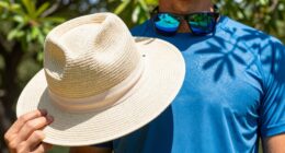 select suitable daily sunscreen