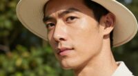 selecting effective male facial sunscreen