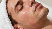 soothe skin post sun