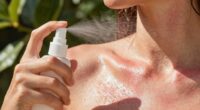 summer skin damage mistakes
