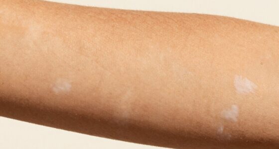 sun exposure affects tan longevity