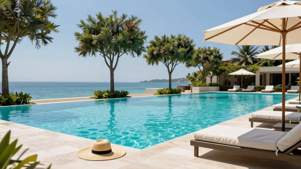 sun safety and uv protection