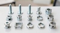 sun sail hardware kits