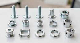 sun sail hardware kits