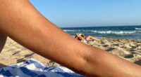 tanning vitamin d benefits