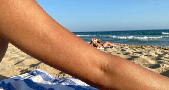 tanning vitamin d benefits