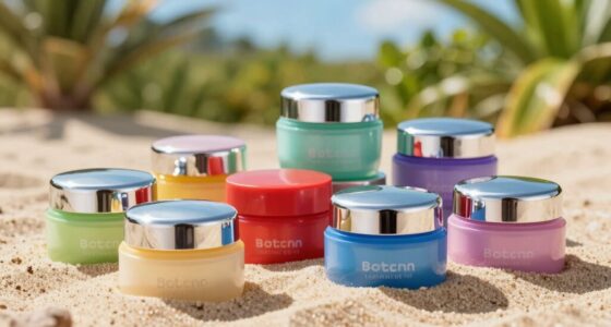 top anti chafe balms