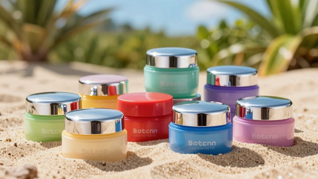 top anti chafe balms