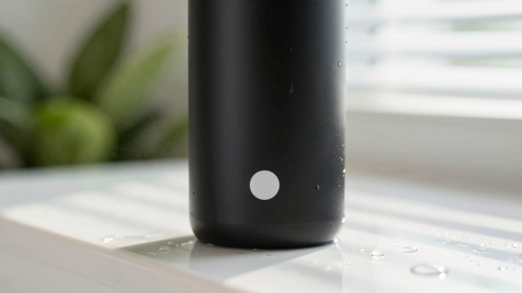 top anti frizz sprays