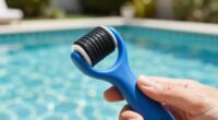 top callus removers 2026