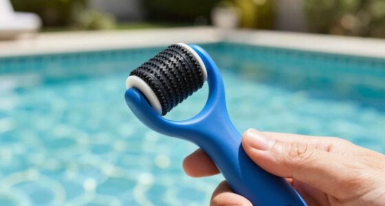 top callus removers 2026