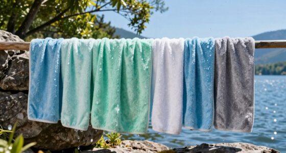 top cooling towels 2026