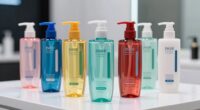 top facial cleansers 2026