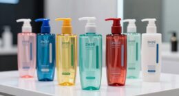 top facial cleansers 2026