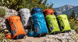 top hot weather hydration packs