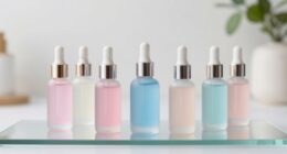 top hyaluronic acid serums