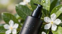 top men s summer facial mists