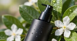 top men s summer facial mists