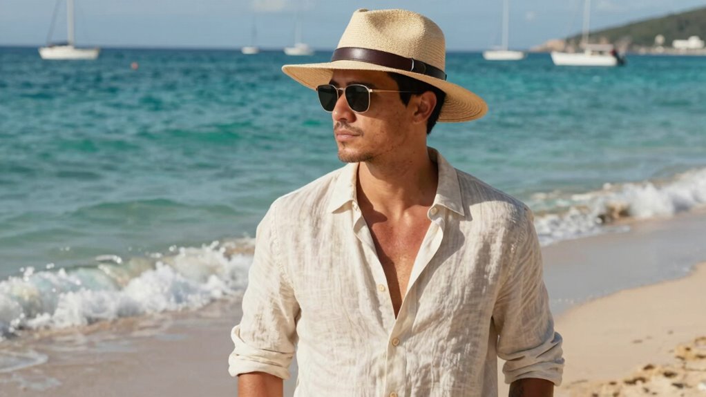 top men s sun hats