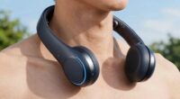 top neck fan picks