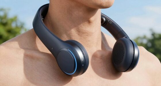top neck fan picks
