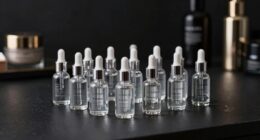 top niacinamide serums 2026