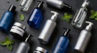 top oily men s moisturizers