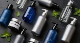 top oily men s moisturizers