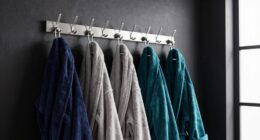 top outdoor hook options