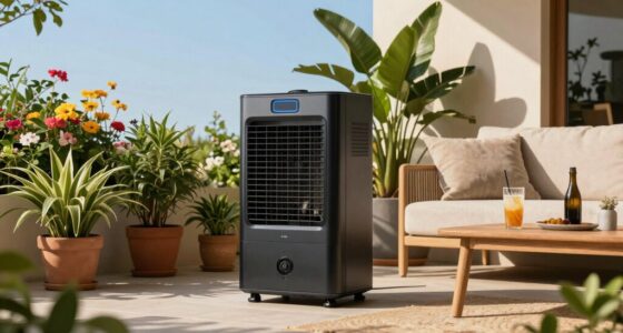 top patio cooler picks