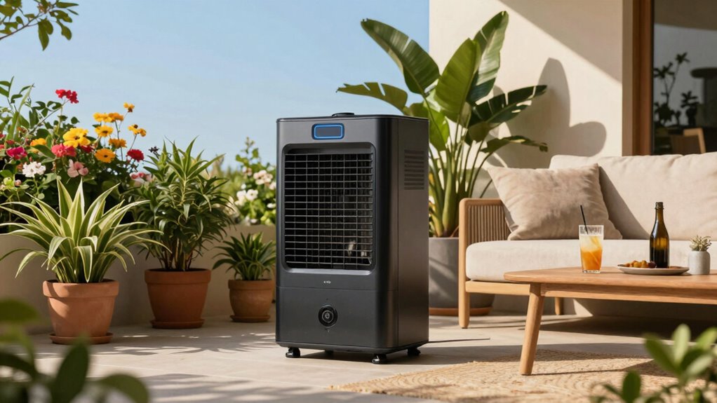 top patio cooler picks