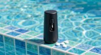 top pool chemical dispensers