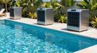 top pool chillers 2026