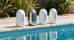 top pool chlorinators review