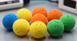top pool filter balls