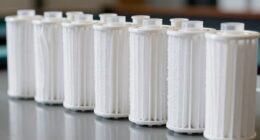 top pool filter cartridges