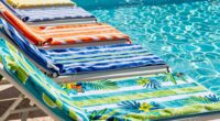 top pool towel picks