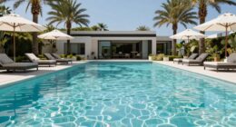 top saltwater pool systems
