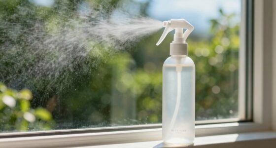 top scalp sunscreen sprays