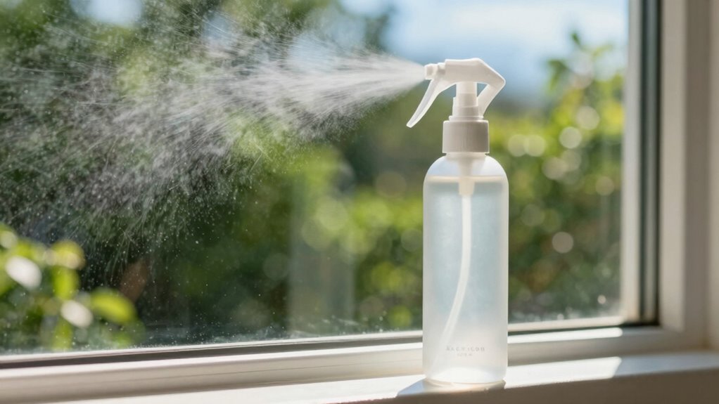 top scalp sunscreen sprays