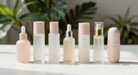 top spf moisturizers 2026