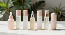 top spf moisturizers 2026